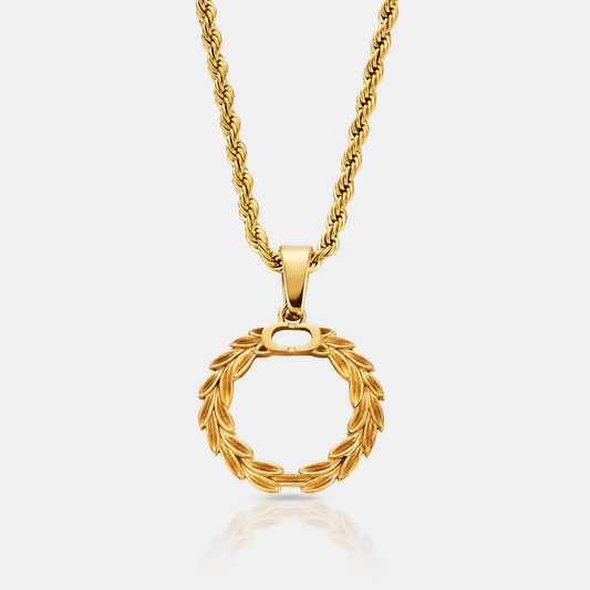 Trionfo (Oro)