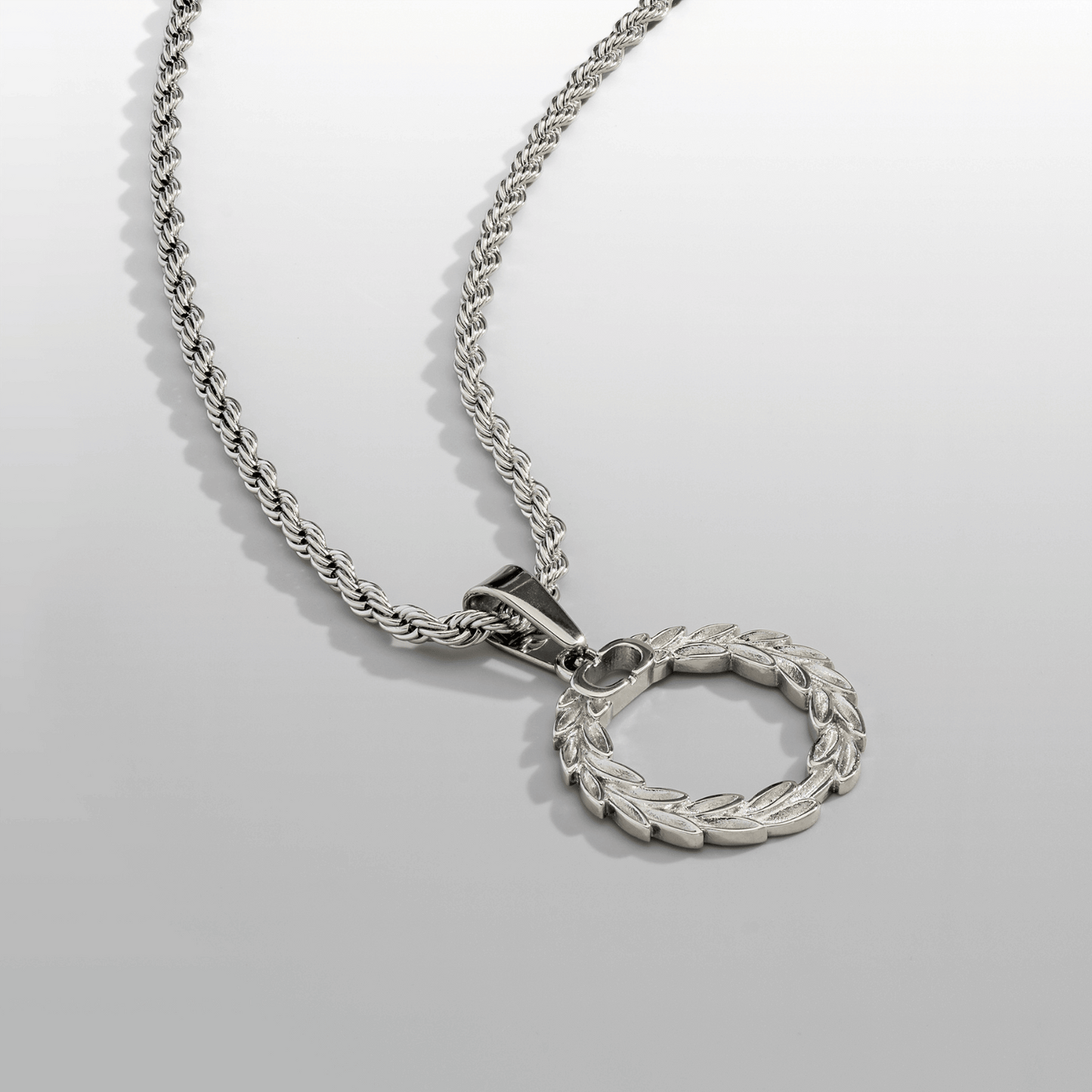 Trionfo (Argento)