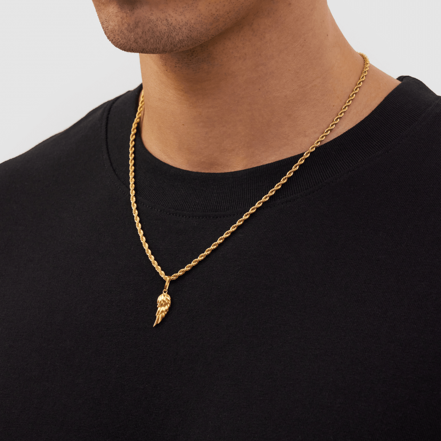 Ali (Oro)