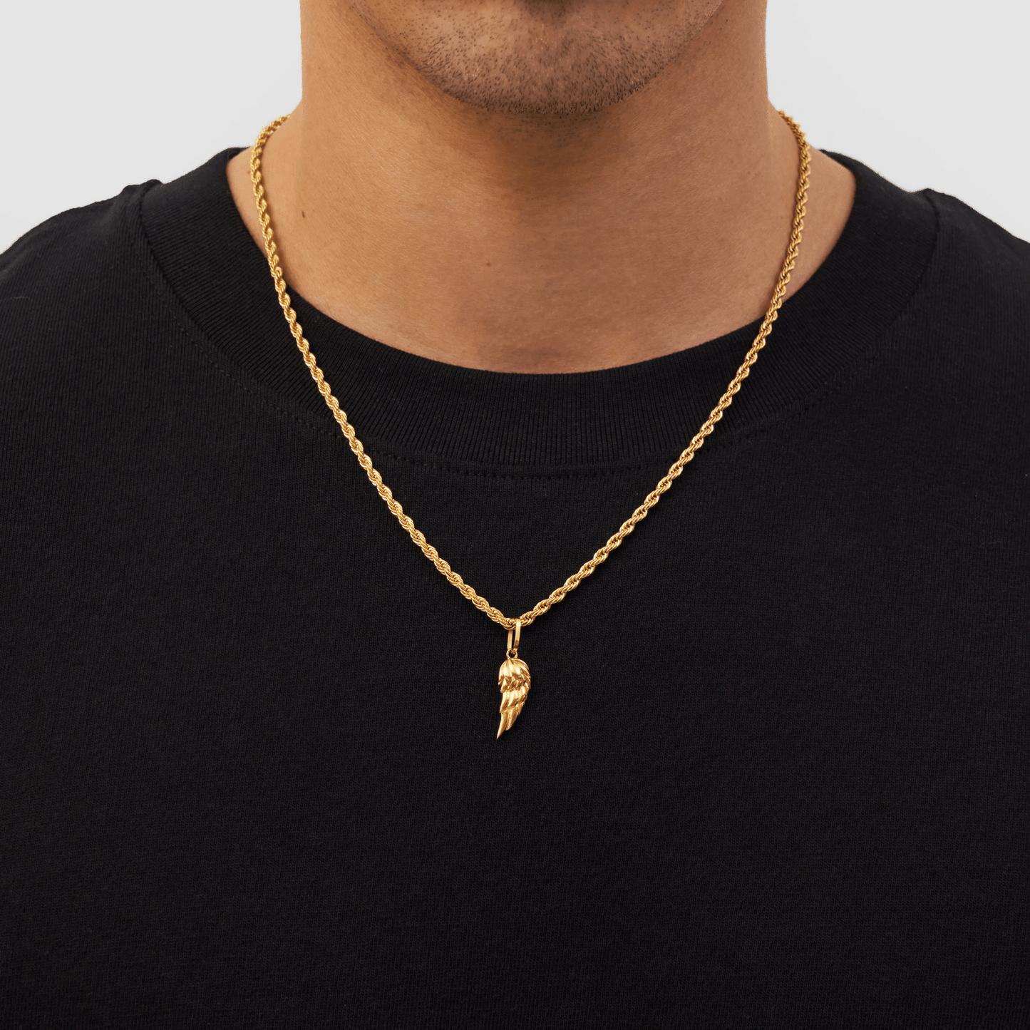 Ali (Oro)