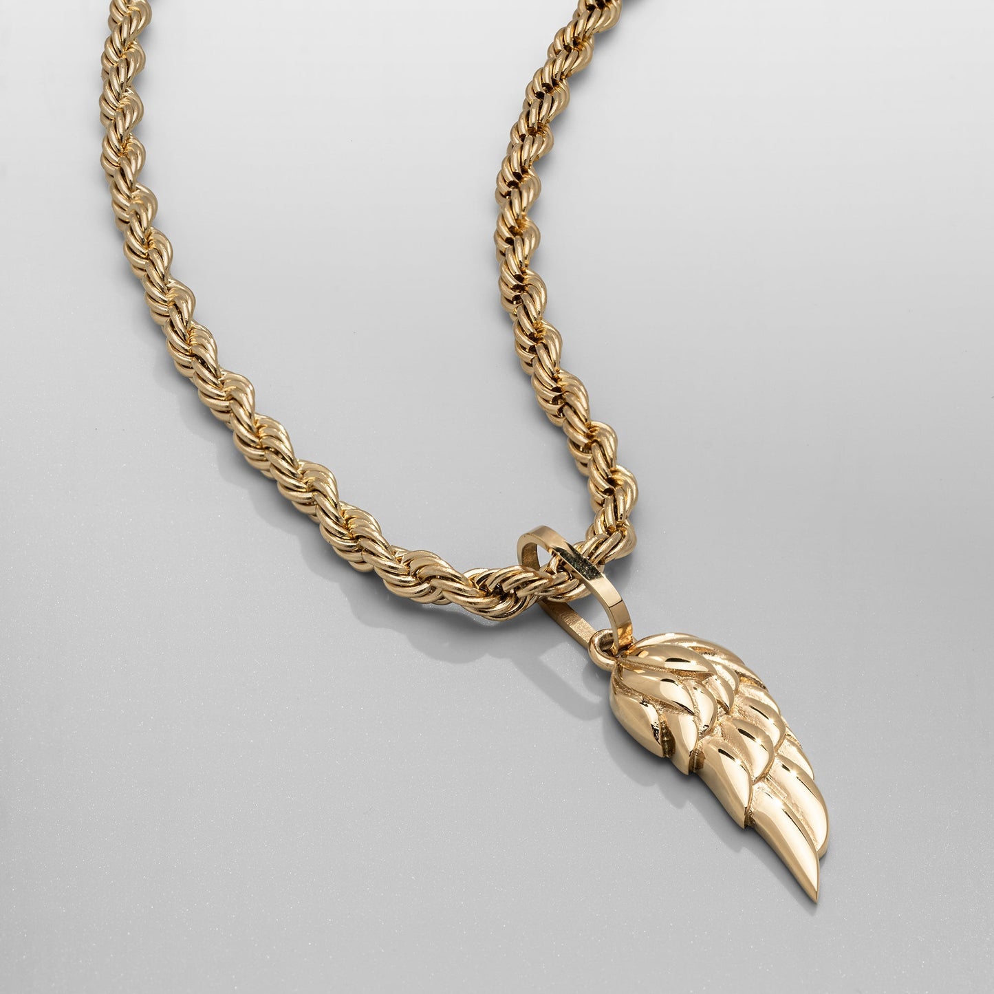 Ali (Oro)