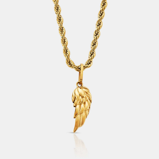 Ali (Oro)