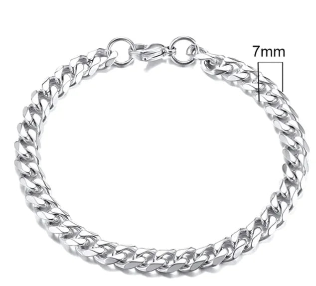 Collegamento imperiale