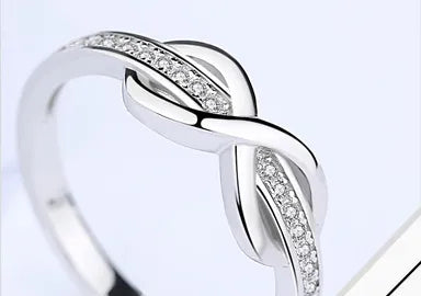 Lustro Diamante Splendente