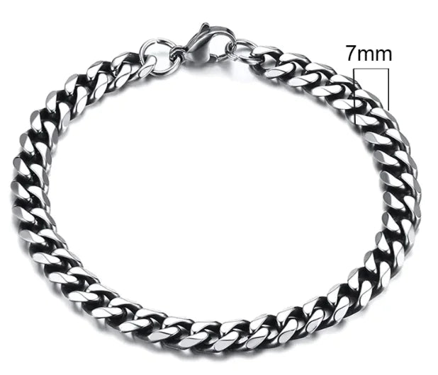 Collegamento imperiale