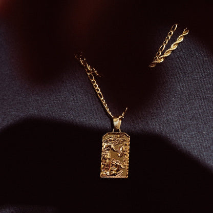 San Michele (Oro)