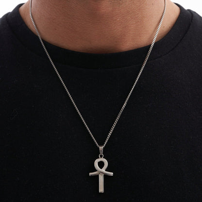 Ankh (Argento)
