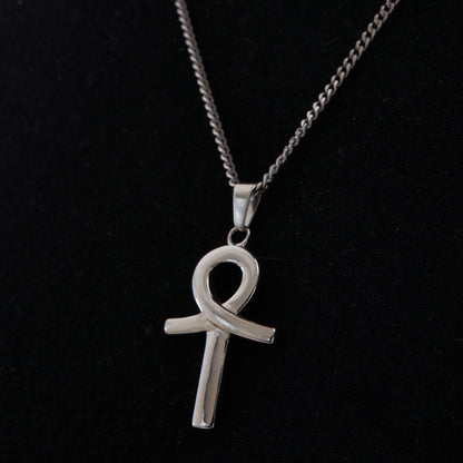 Ankh (Argento)