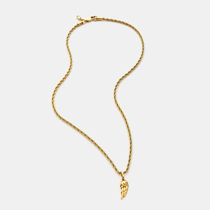 Ali (Oro)