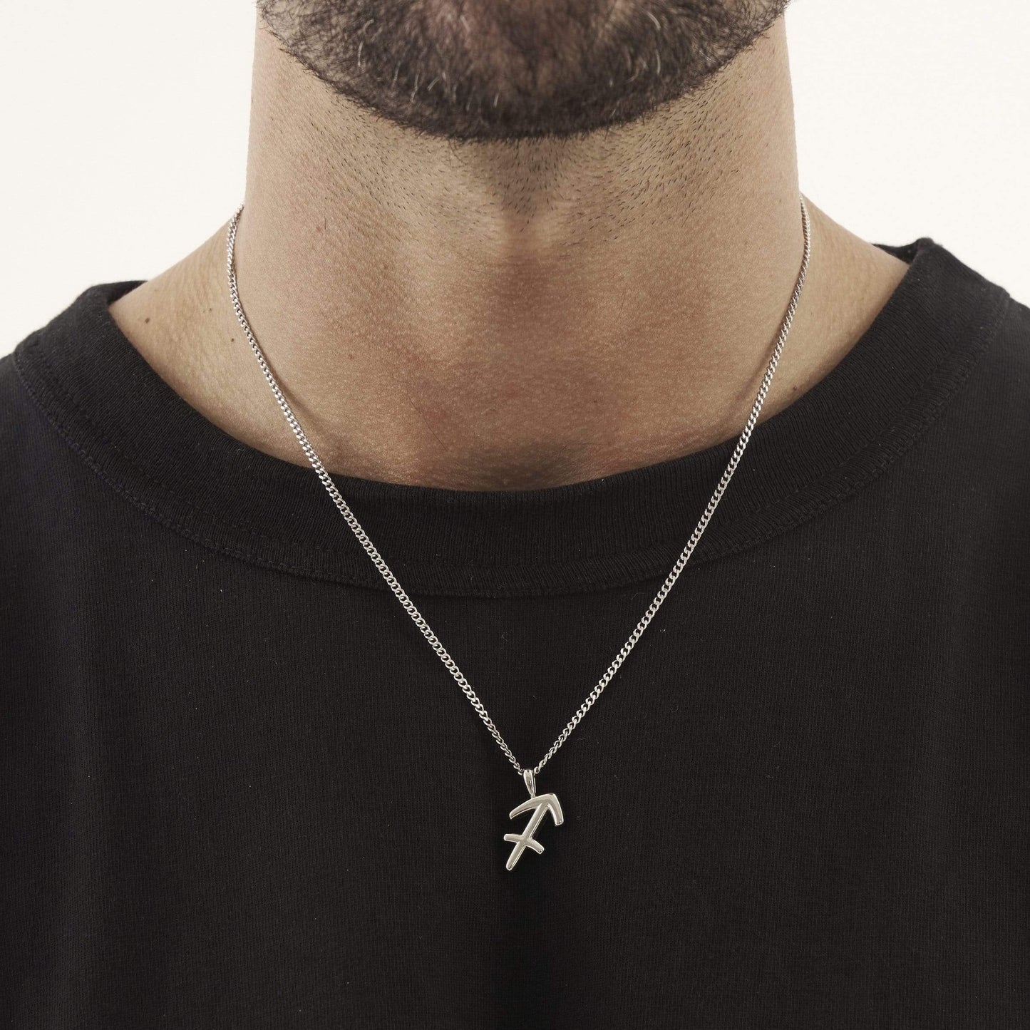 Sagittario (Argento)