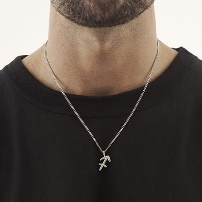 Sagittario (Argento)