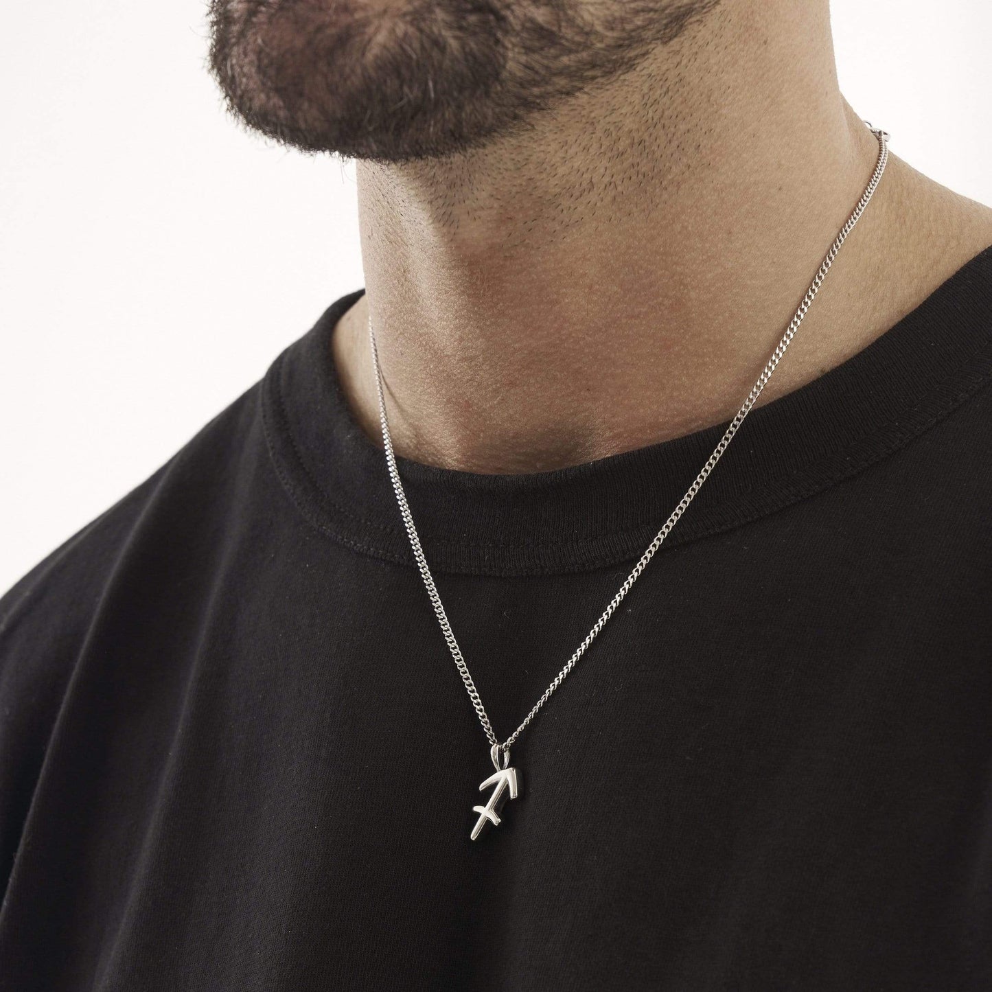 Sagittario (Argento)