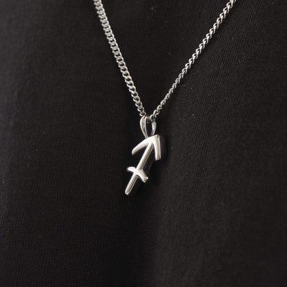 Sagittario (Argento)