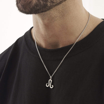 Leo (Argento)