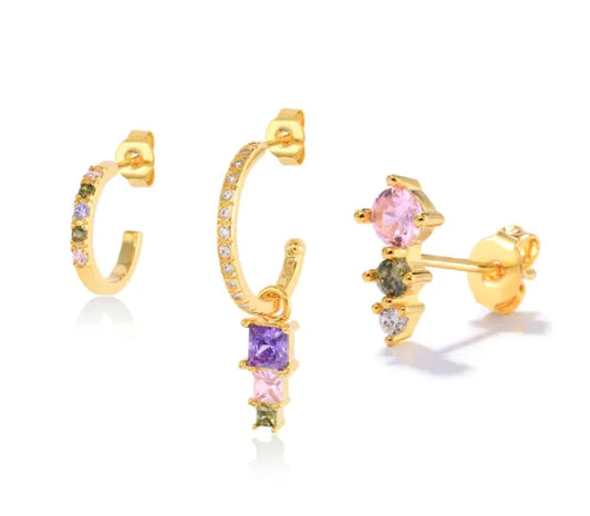 Diamanté