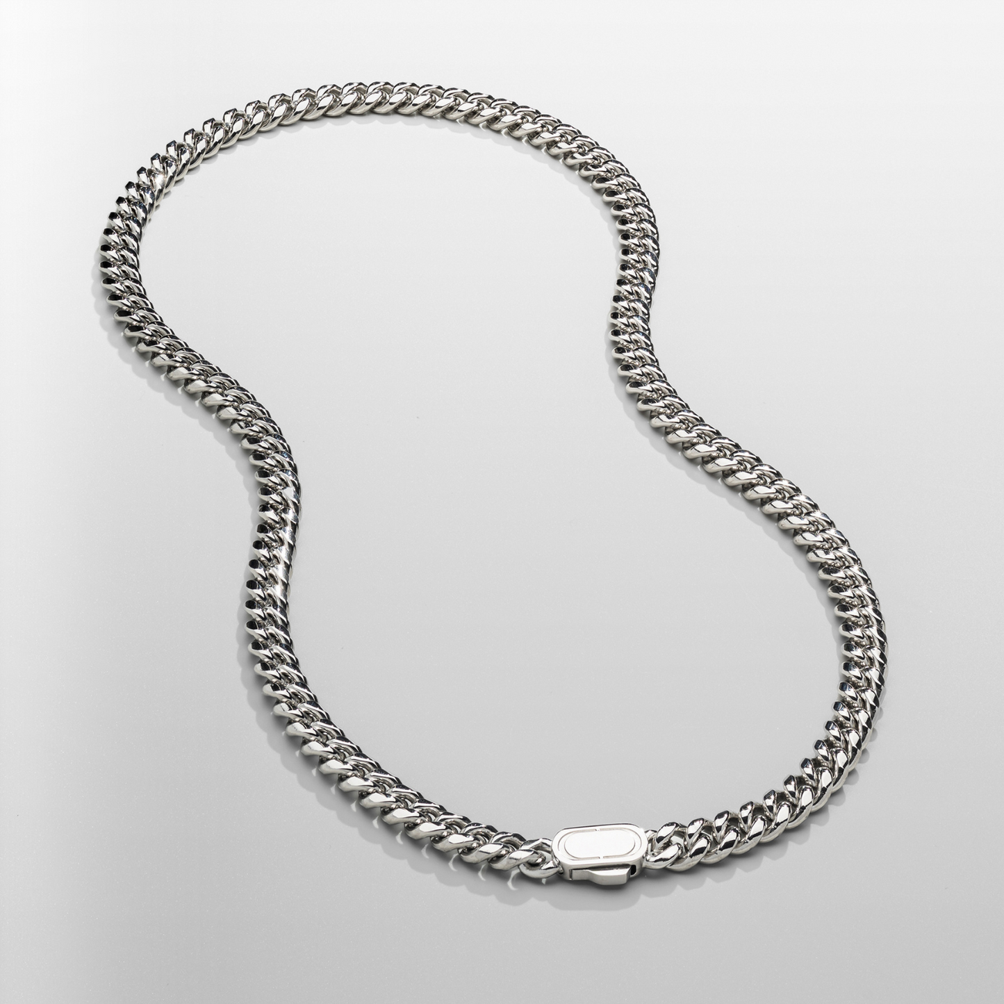Miami Cuban (Argento) 8mm