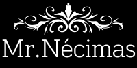 Mr.Nécimas