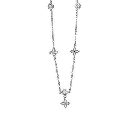 MoodSphere (Silver)
