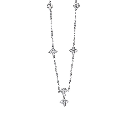 MoodSphere (Silver)