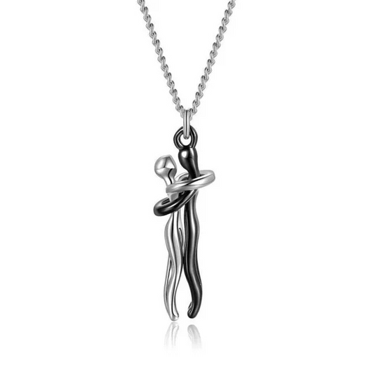 Sweet Heart (Silver)