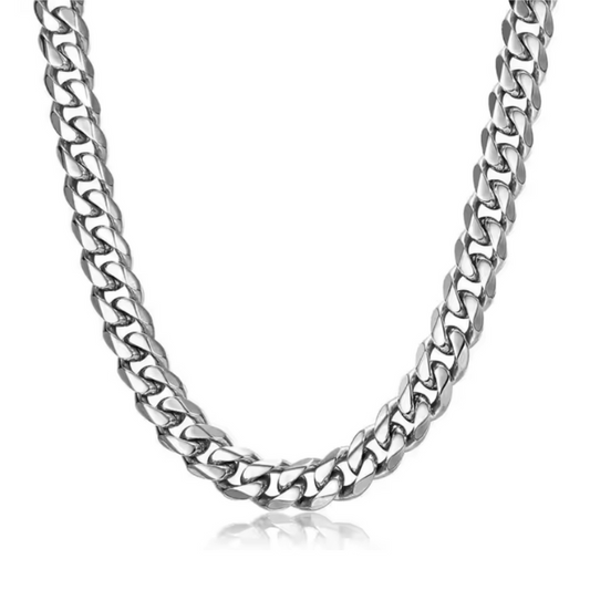 TitanLink (Silver)