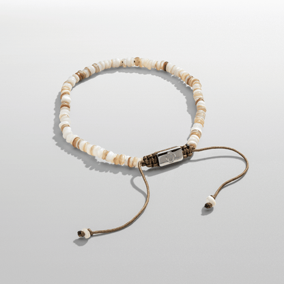 Bracciale con Conchiglia