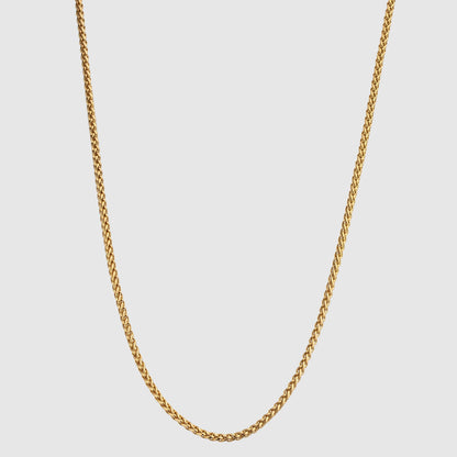 Minimal Wheat (Oro) 3mm