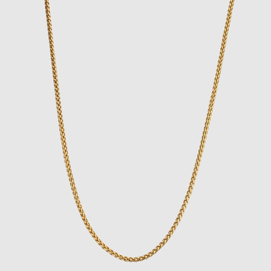 Minimal Wheat (Oro) 3mm