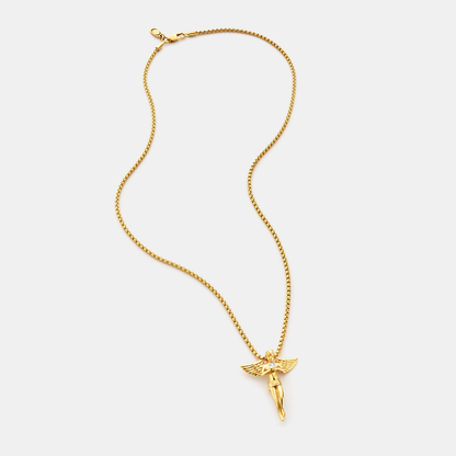 Angelo (Oro)