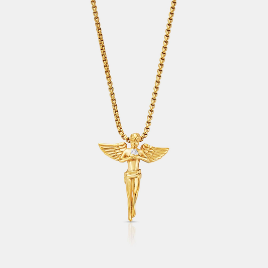 Angelo (Oro)