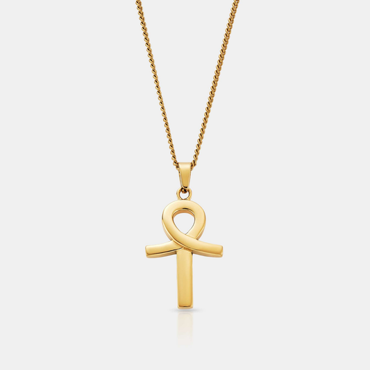 Ankh (Oro)