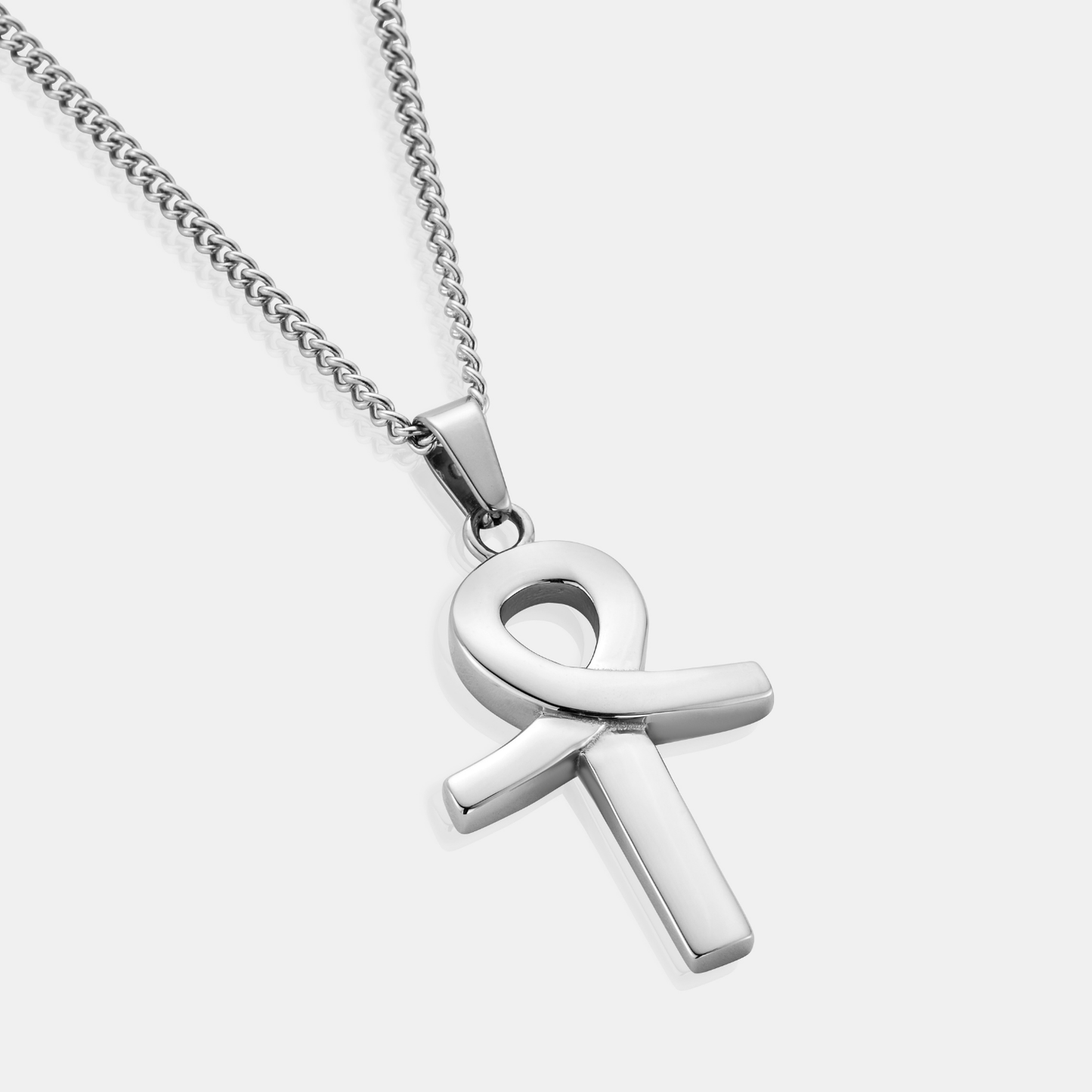 Ankh (Argento)