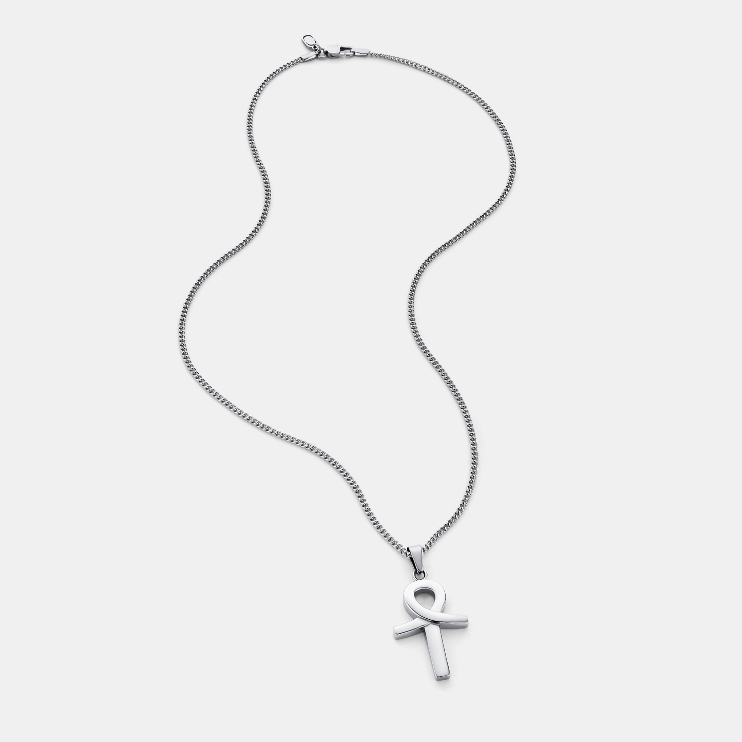 Ankh (Argento)
