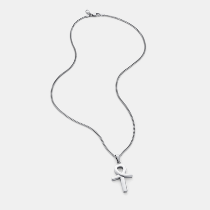 Ankh (Argento)