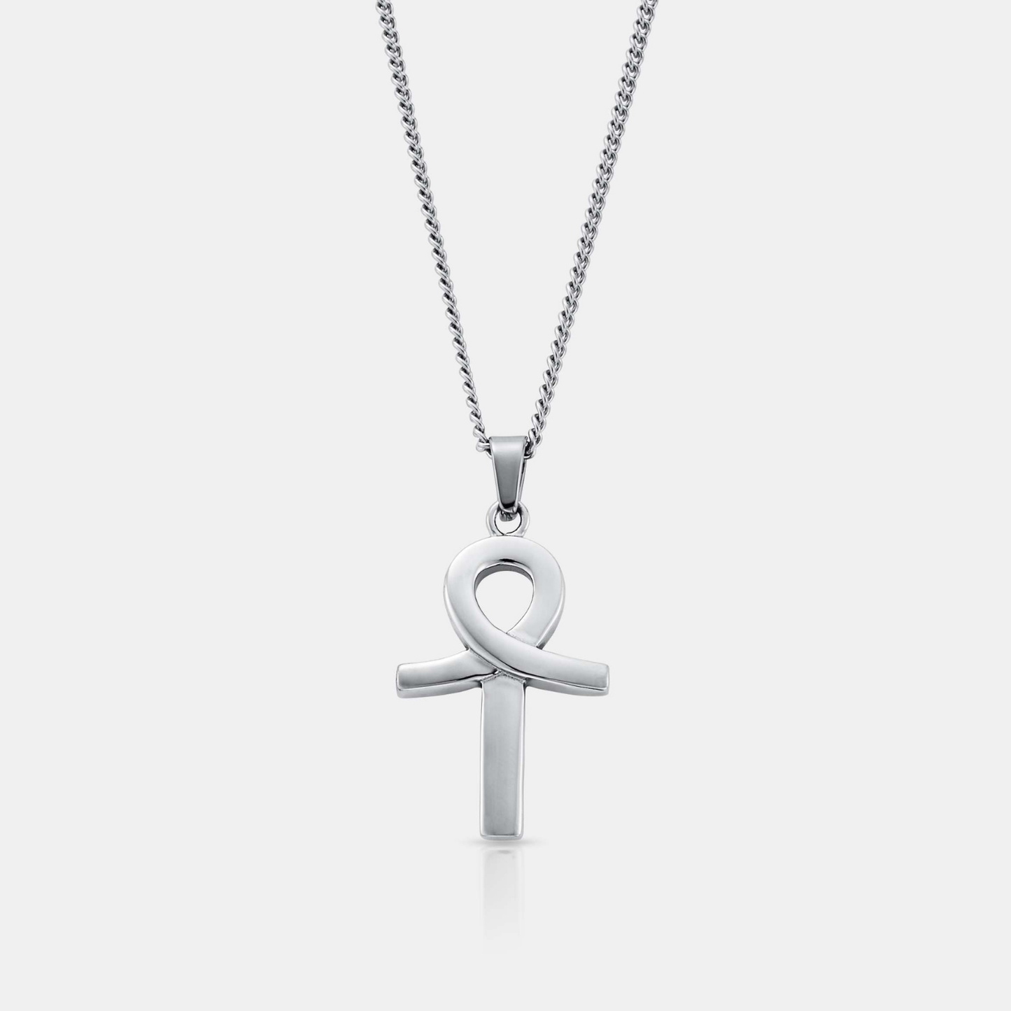 Ankh (Argento)