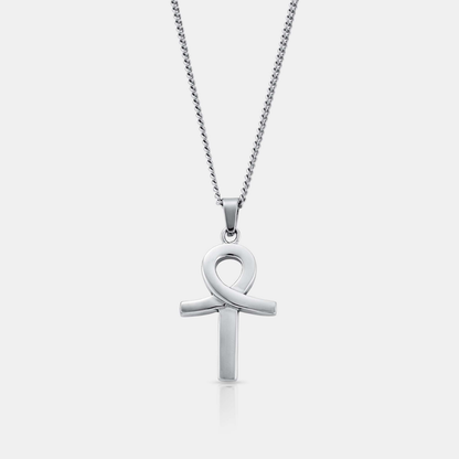Ankh (Argento)