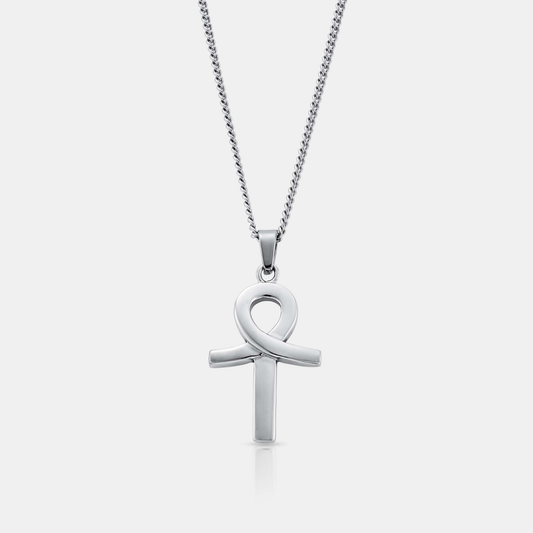 Ankh (Argento)