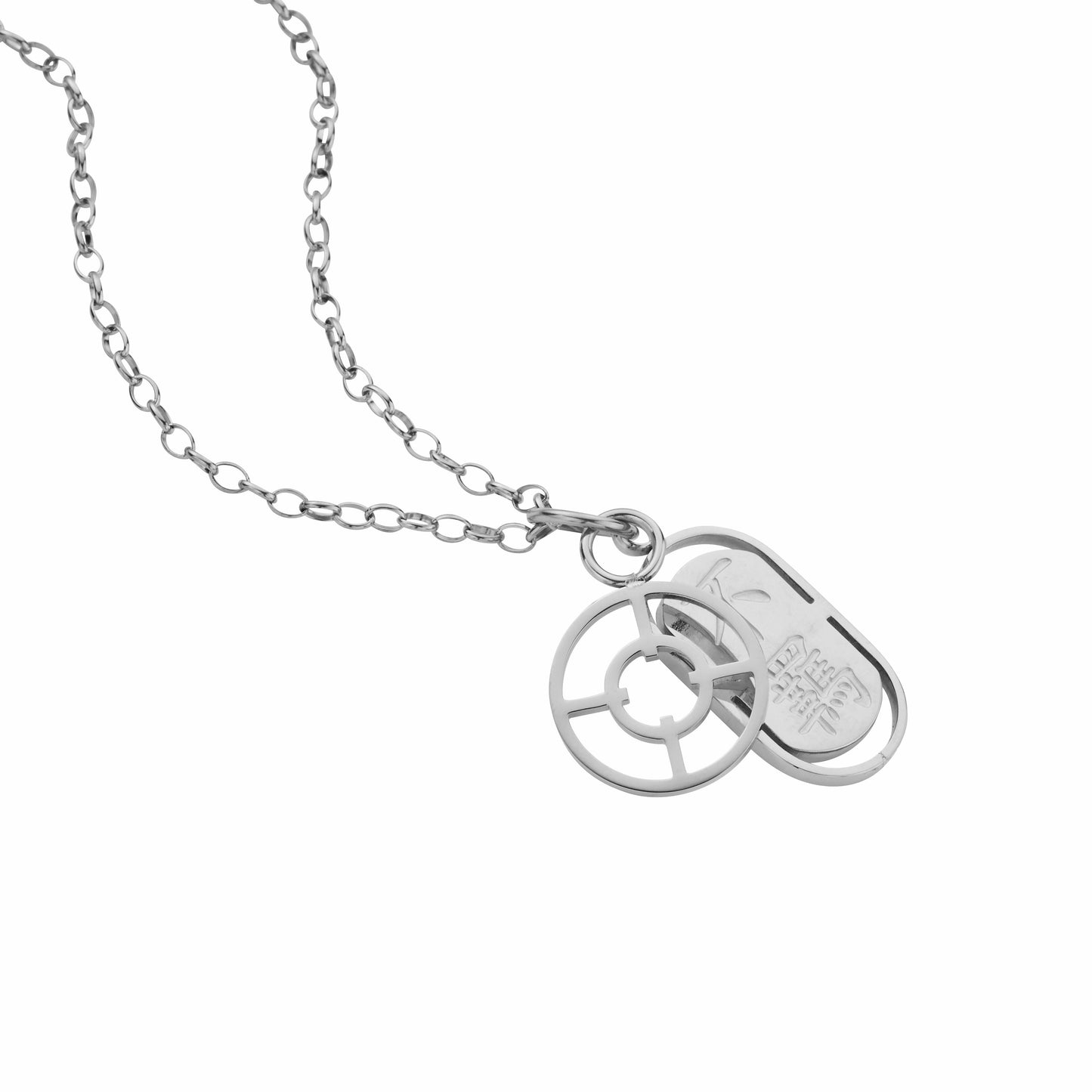 Felicità (Argento)