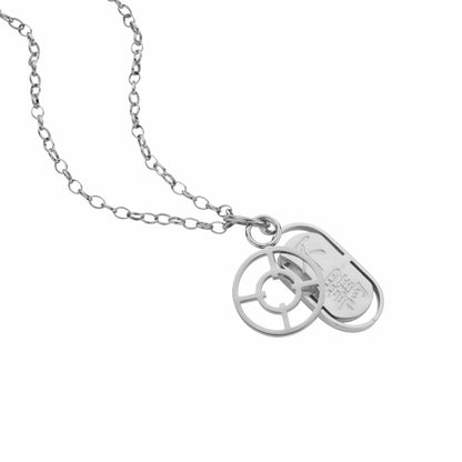 Felicità (Argento)