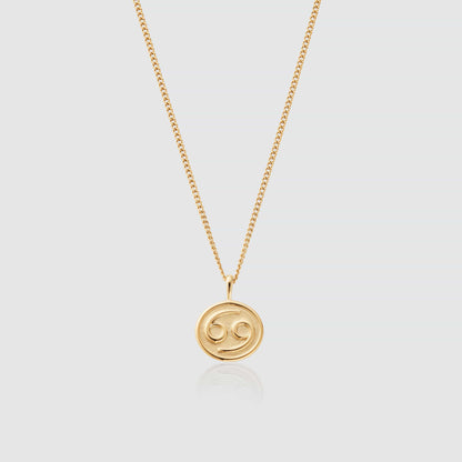 Cancro (Oro)