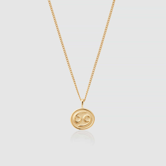 Cancro (Oro)