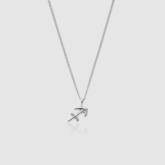 Sagittario (Argento)