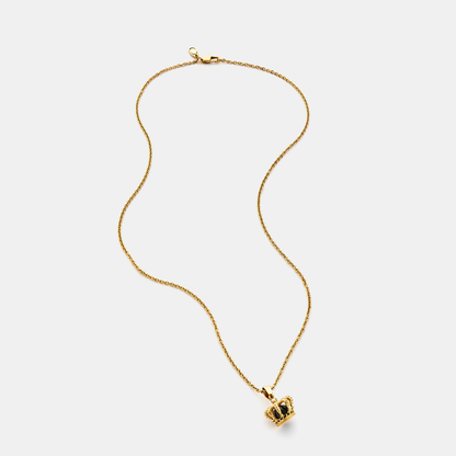 Corona del Re (Oro)