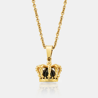 Corona del Re (Oro)