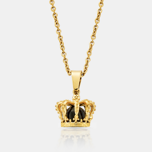 Corona del Re (Oro)