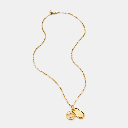 Felicità (Oro)