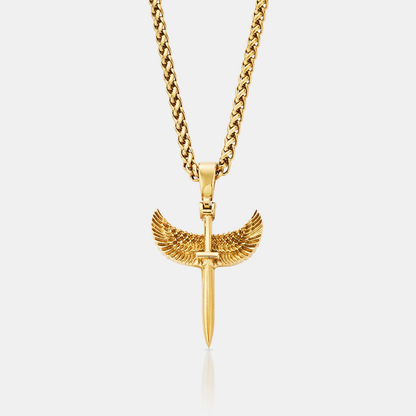 Instincts (Oro)