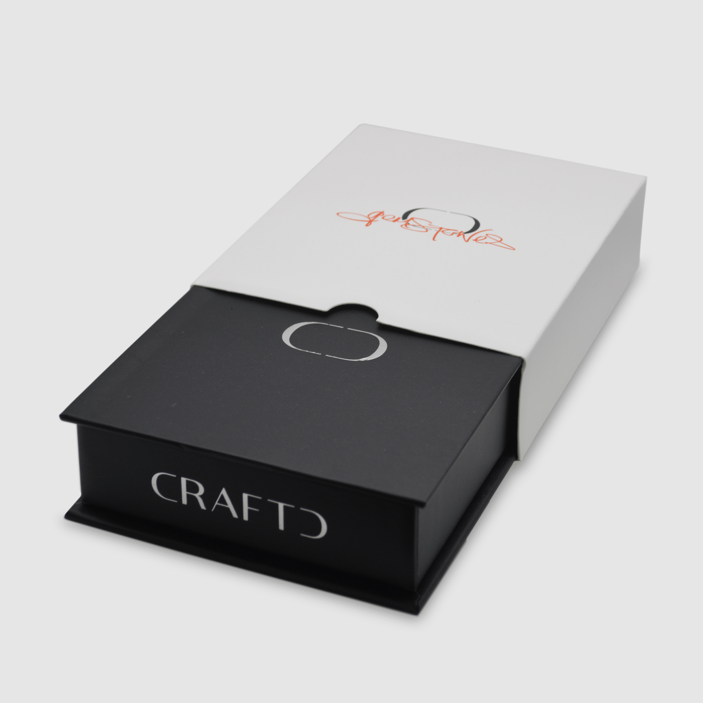 Bracciale in Gemme (Argento)