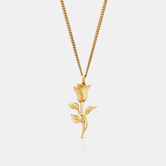 Rosa (Oro)