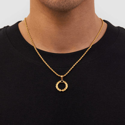 Trionfo (Oro)